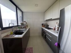 Twin Fountains (D25), Condominium #561292361